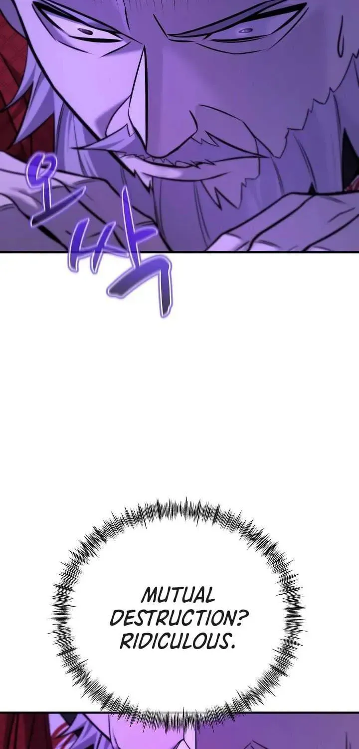 Chapter 45 — page 73