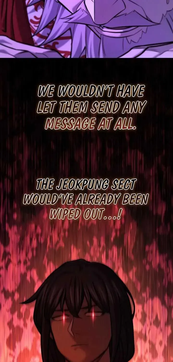 Chapter 45 — page 74