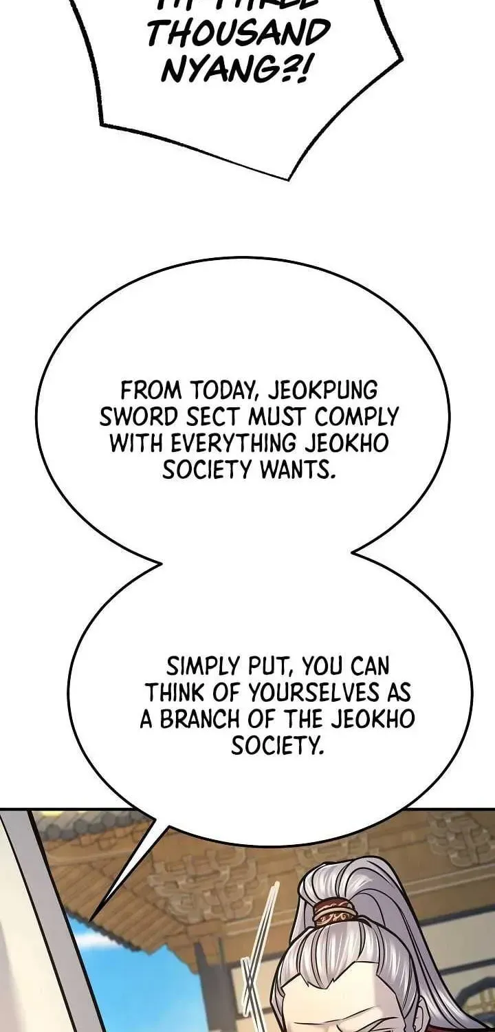Chapter 45 — page 79