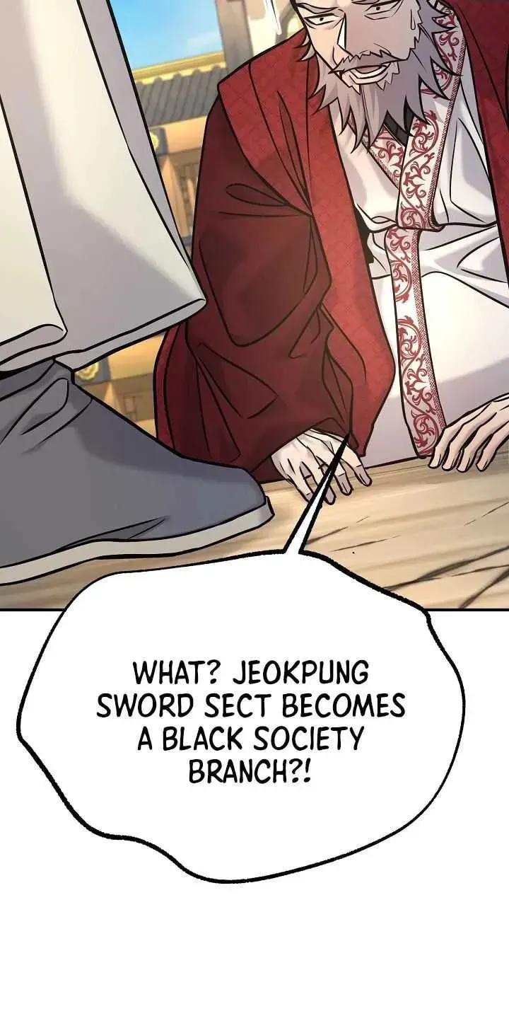 Chapter 45 — page 80
