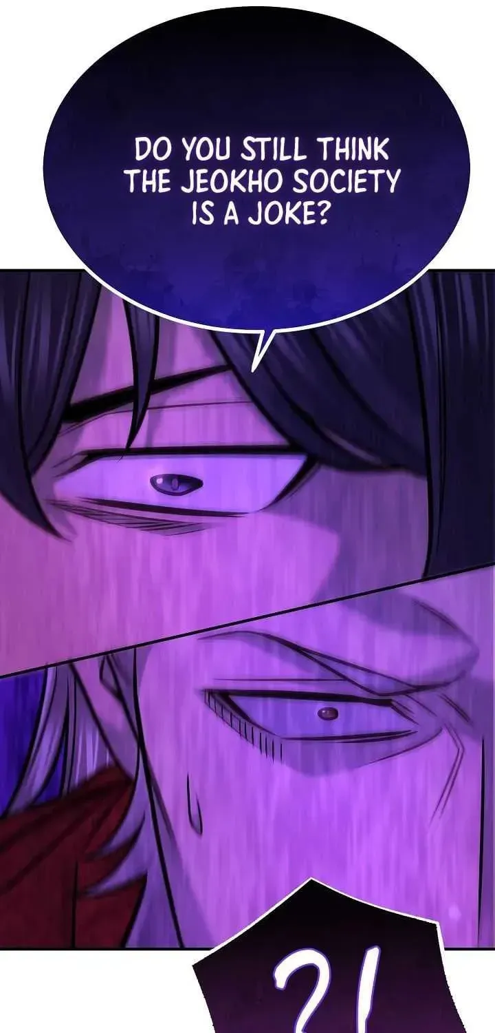 Chapter 45 — page 81