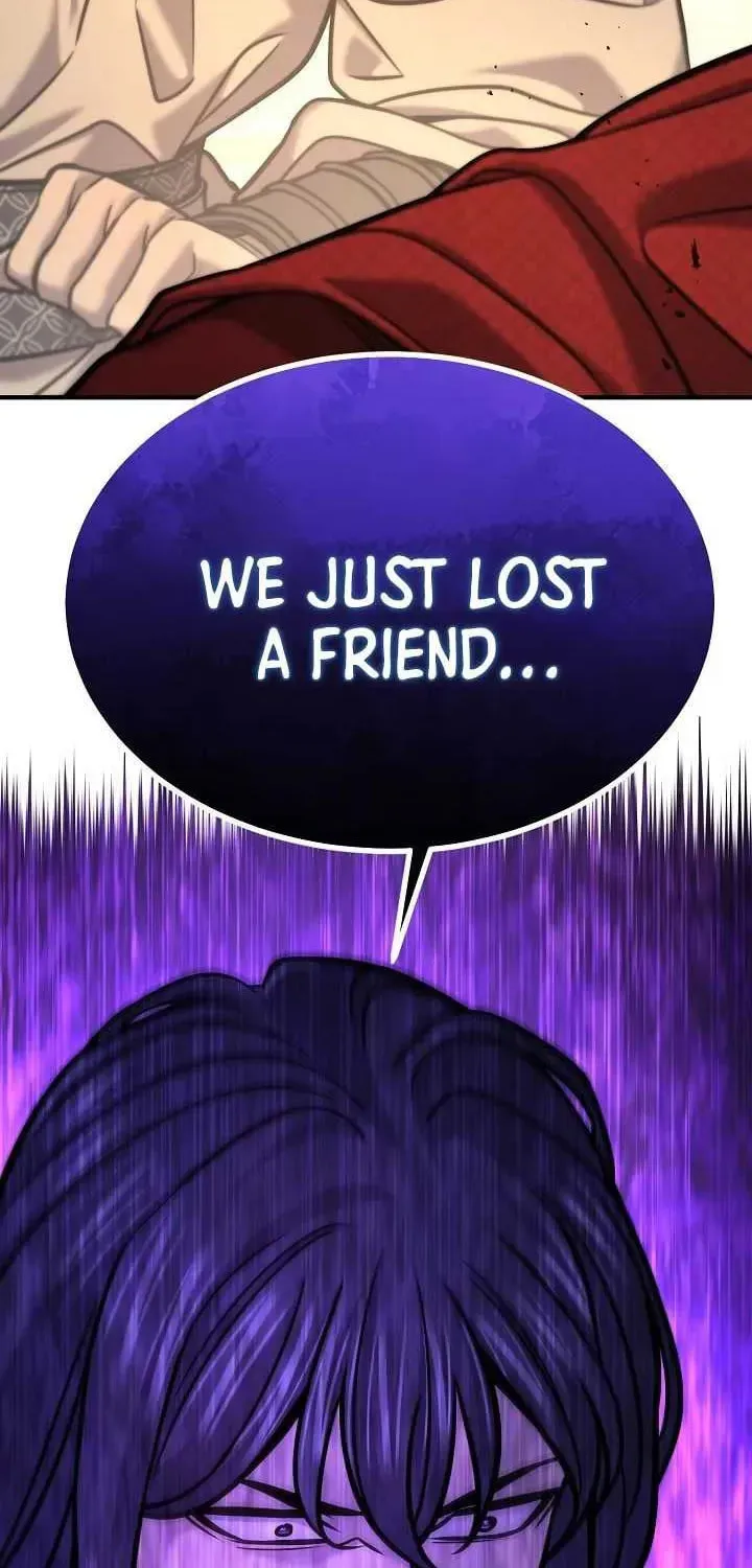 Chapter 45 — page 84
