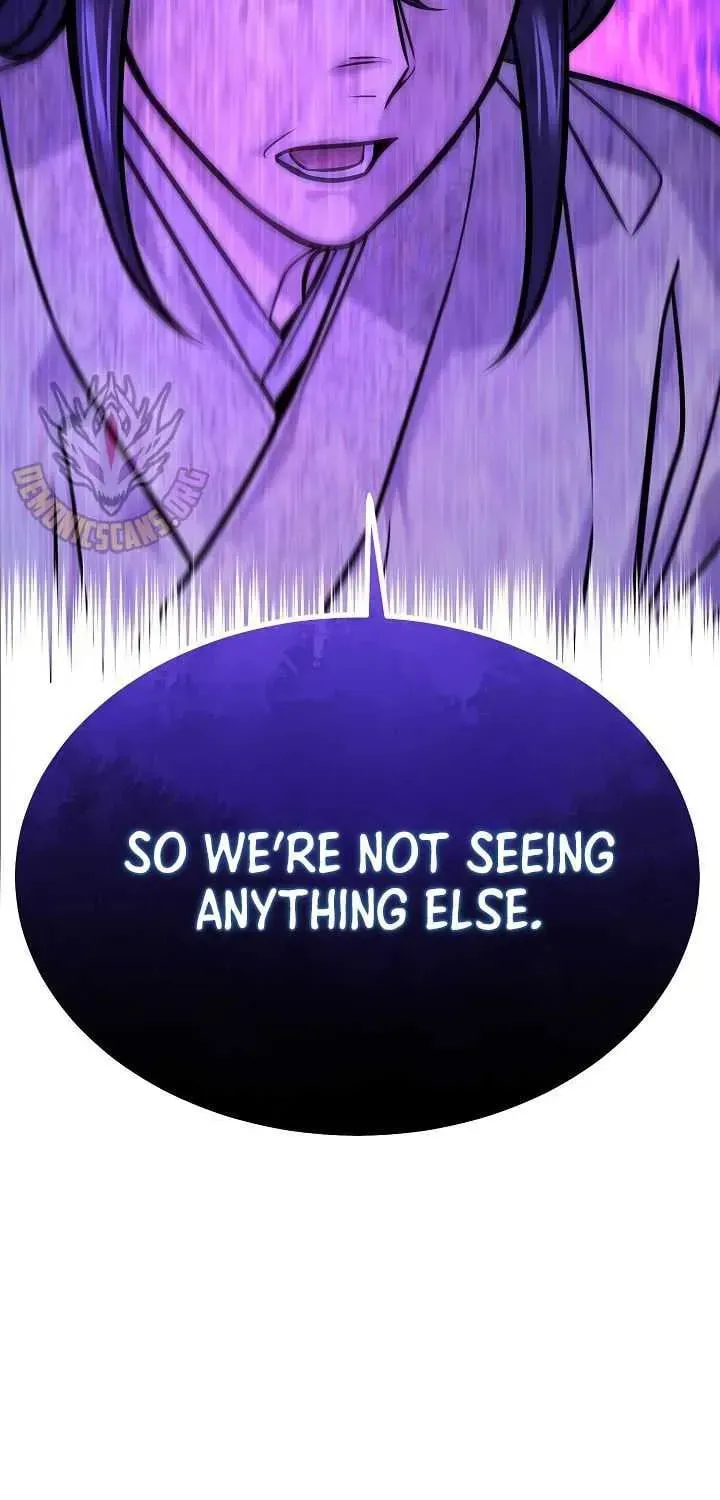 Chapter 45 — page 85