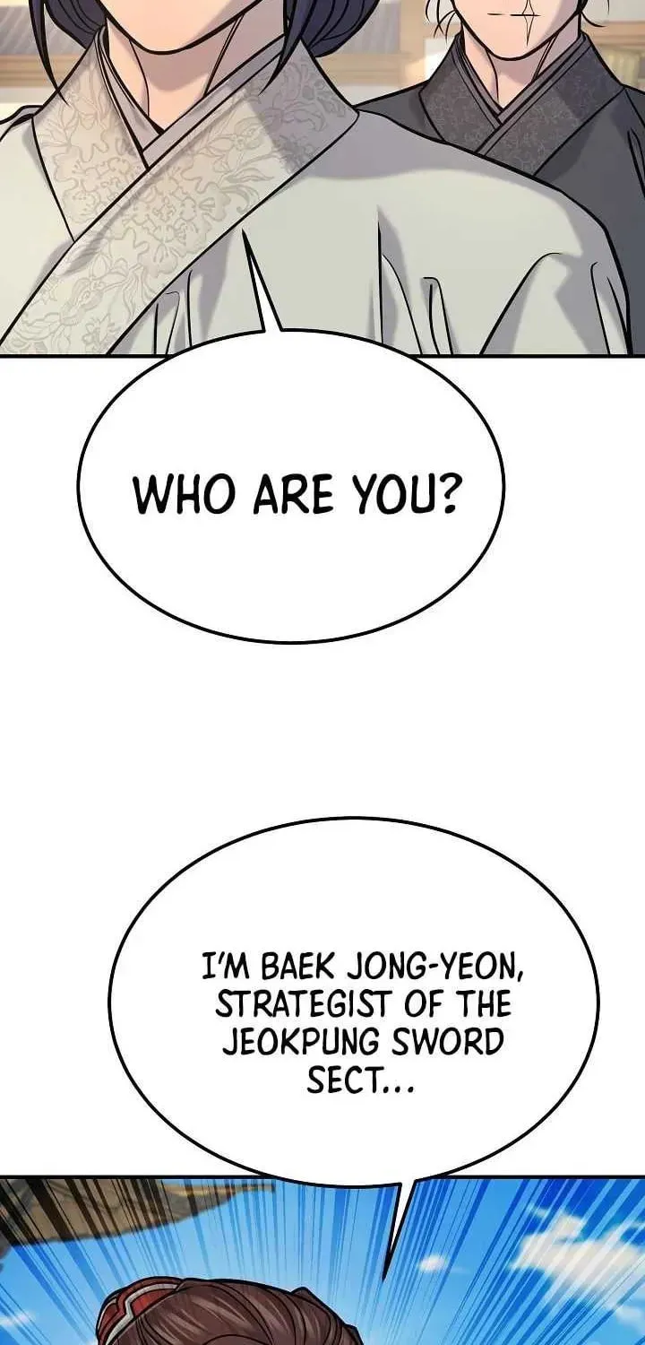 Chapter 45 — page 9
