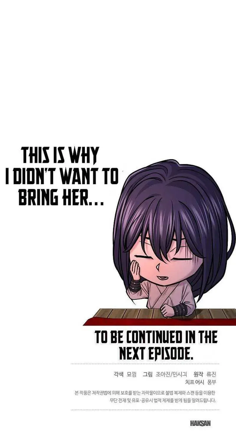 Chapter 46 — page 100