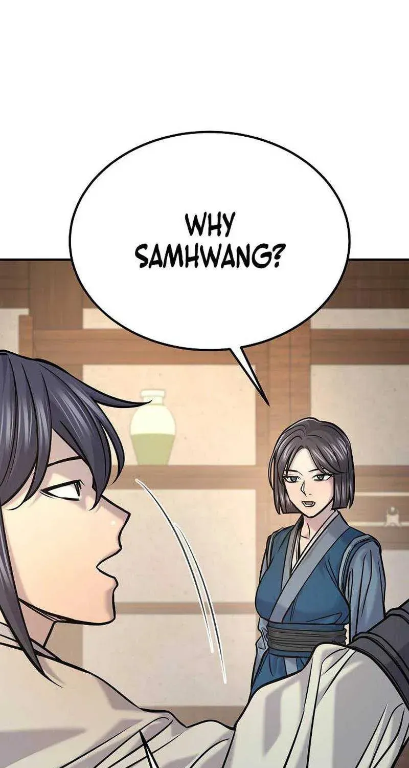 Chapter 46 — page 13
