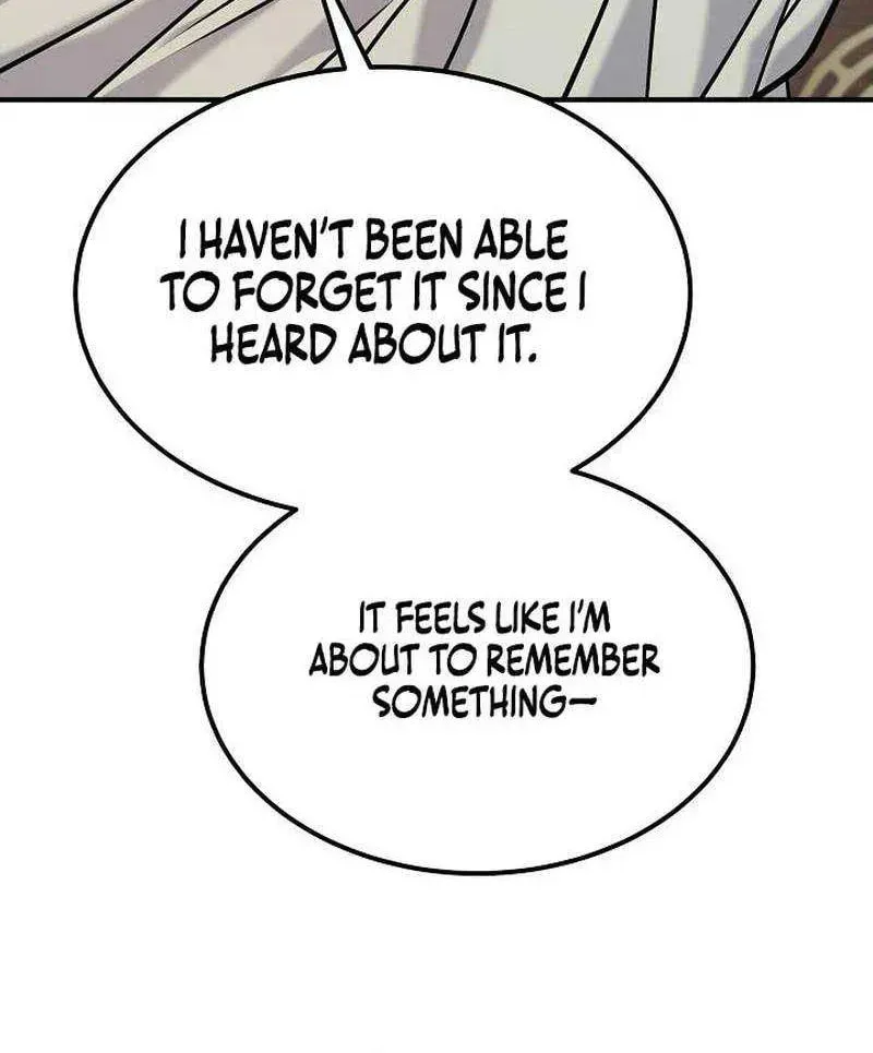 Chapter 46 — page 14
