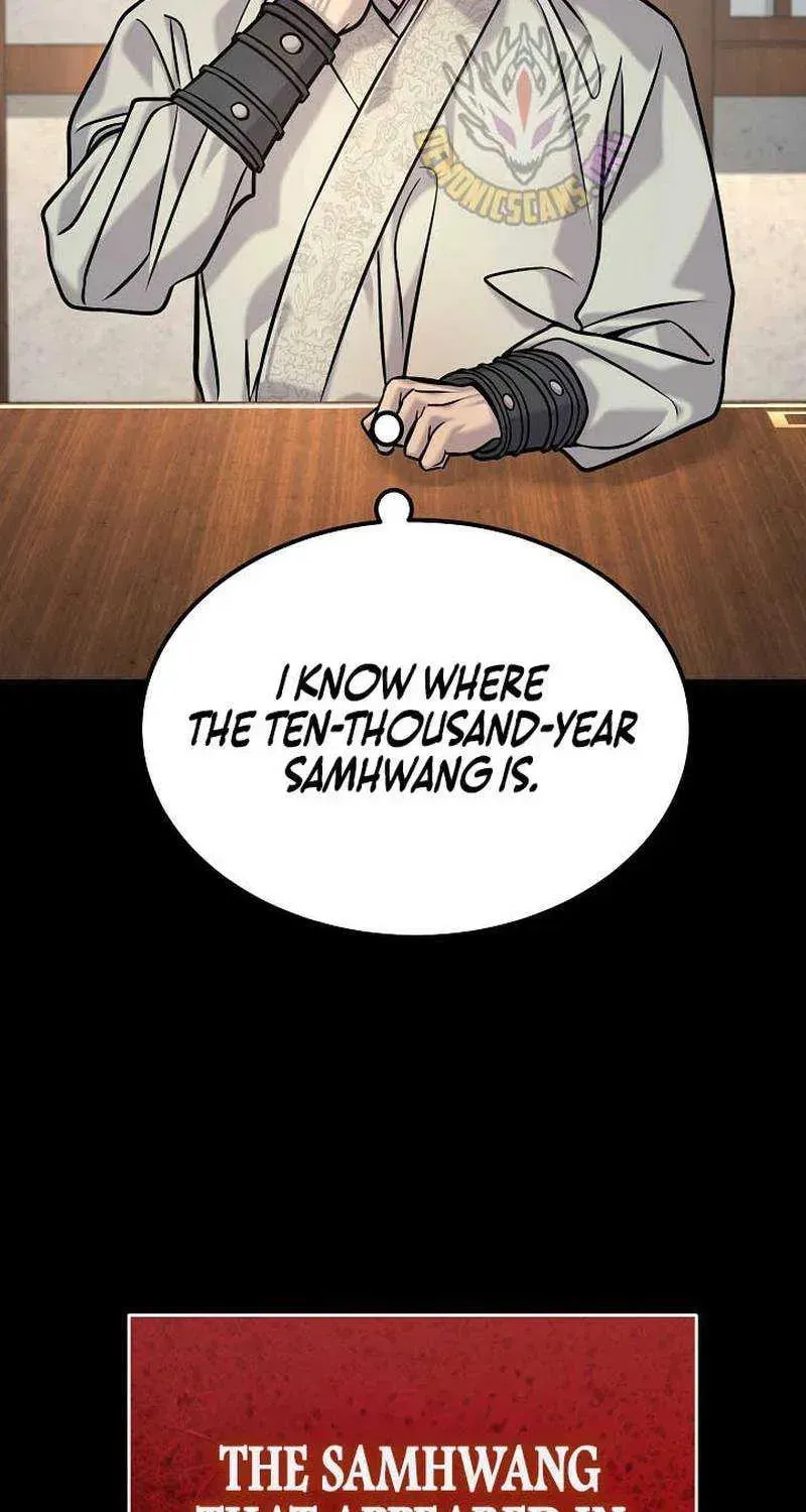 Chapter 46 — page 17