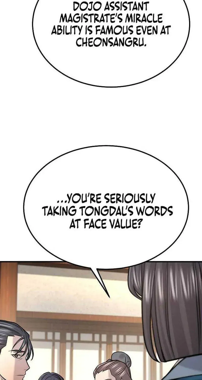 Chapter 46 — page 32