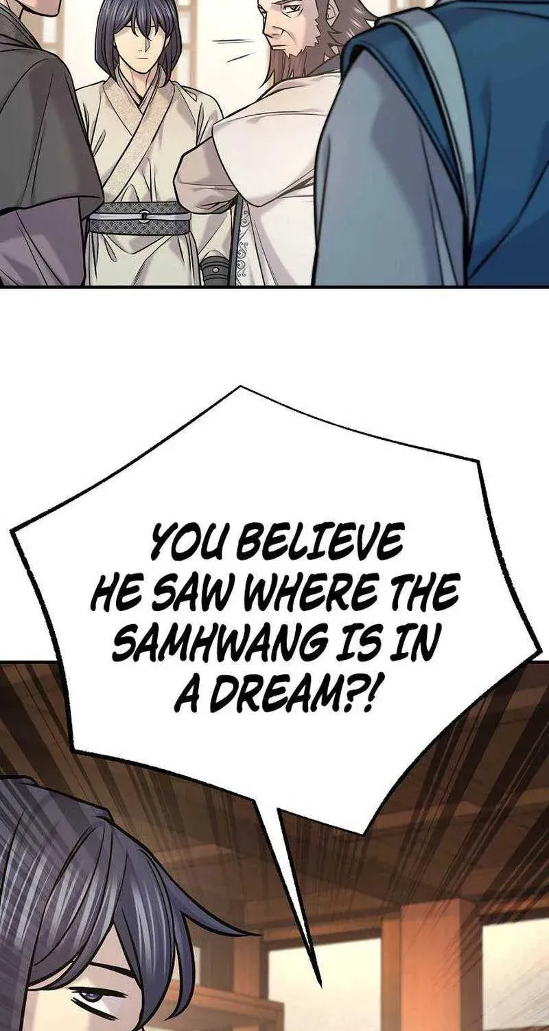 Chapter 46 — page 33