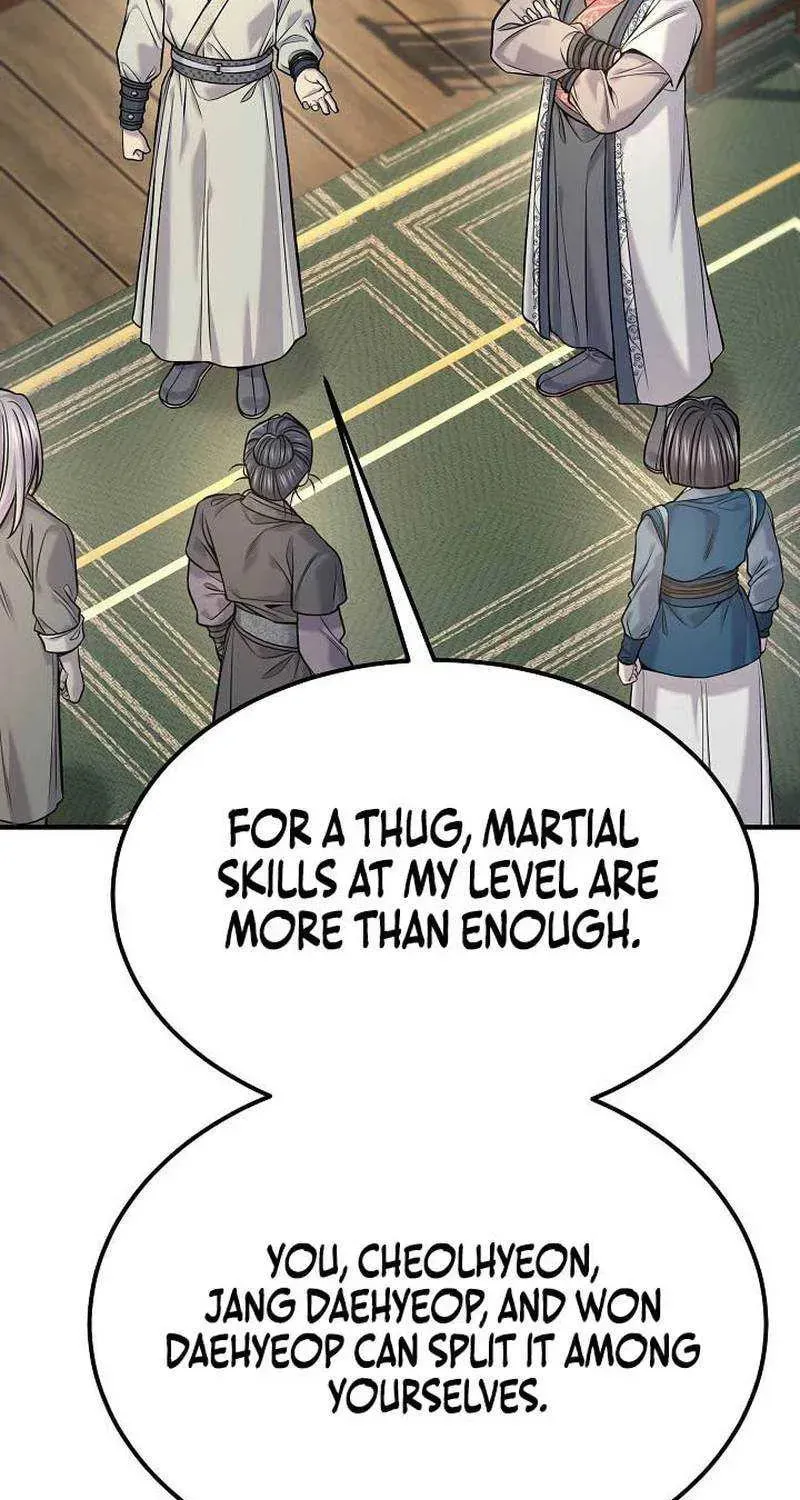 Chapter 46 — page 40