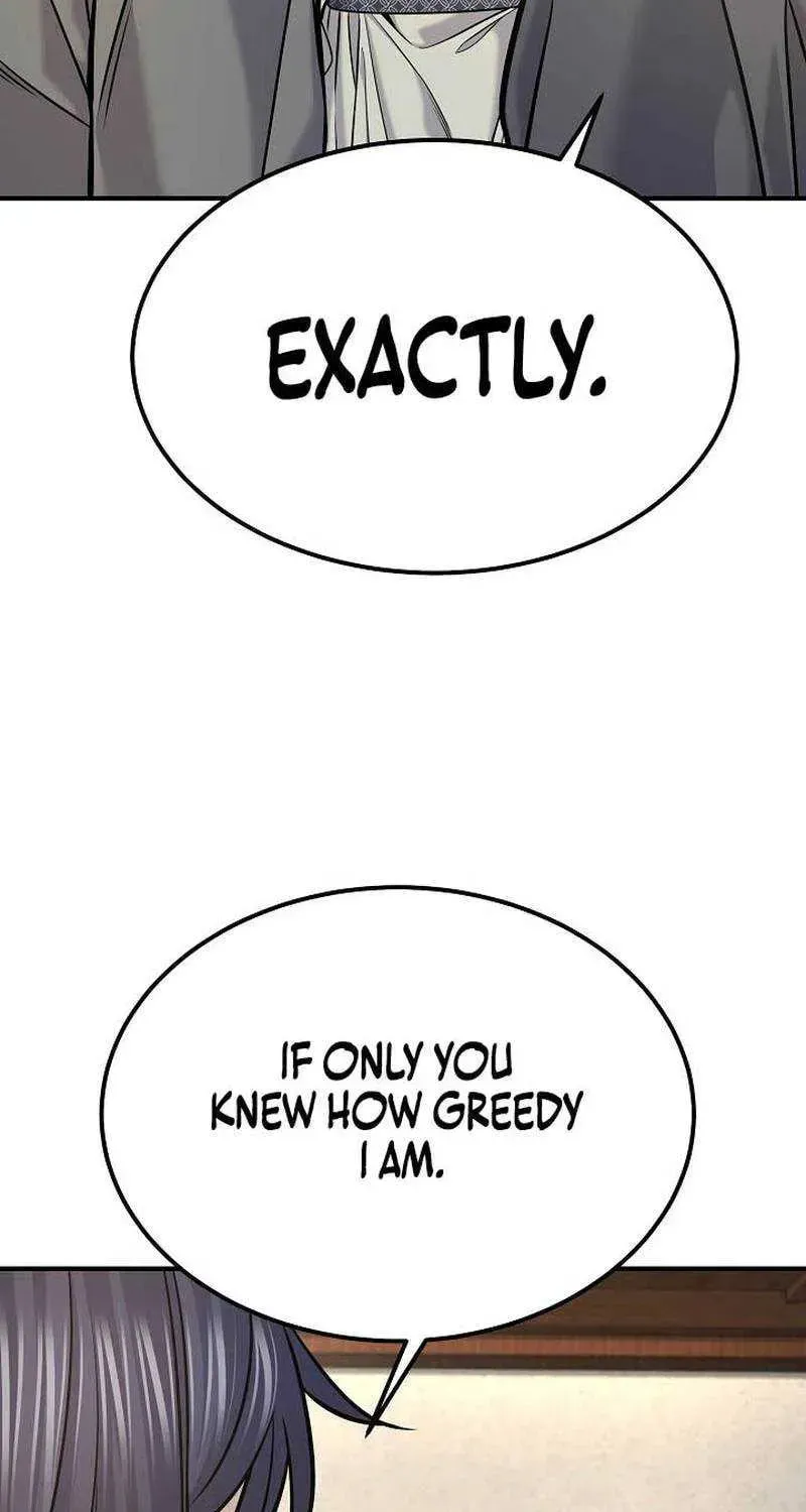 Chapter 46 — page 44