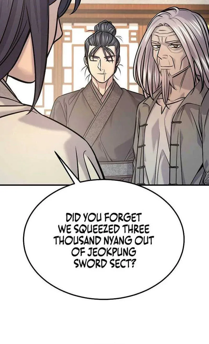 Chapter 46 — page 45