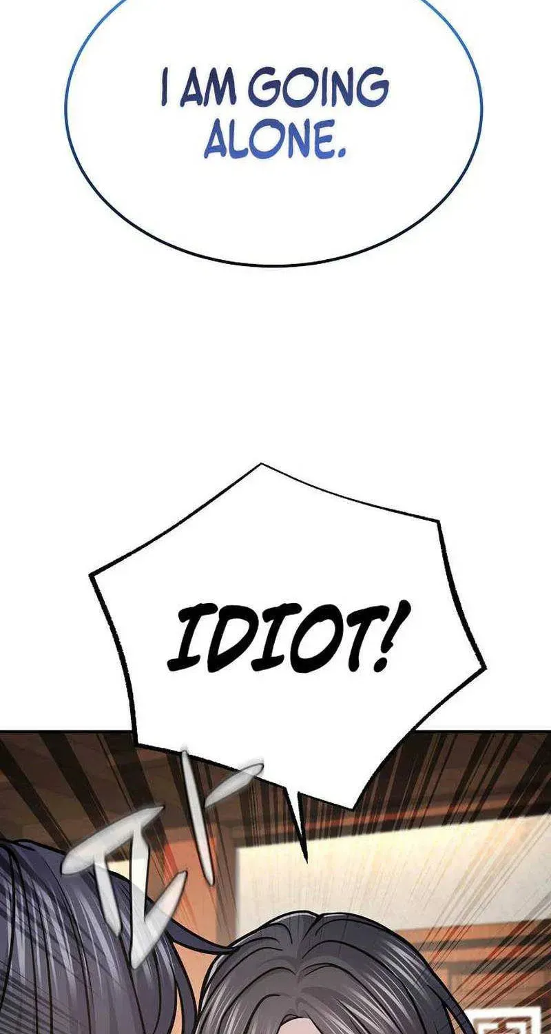 Chapter 46 — page 47
