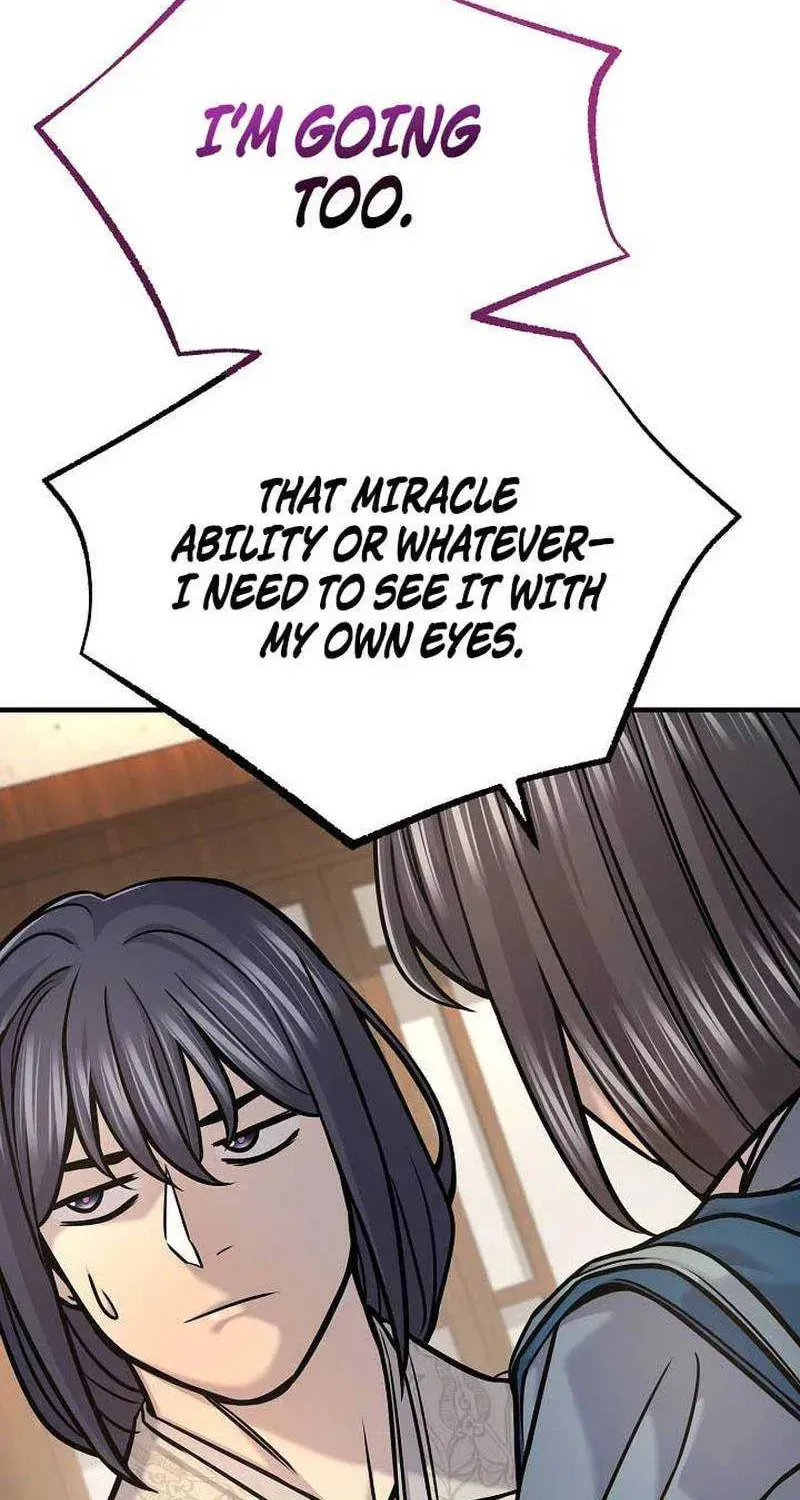 Chapter 46 — page 49