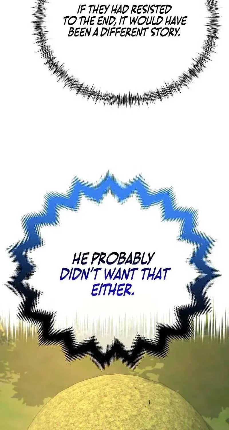 Chapter 46 — page 5