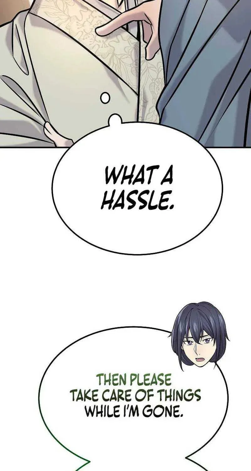 Chapter 46 — page 50