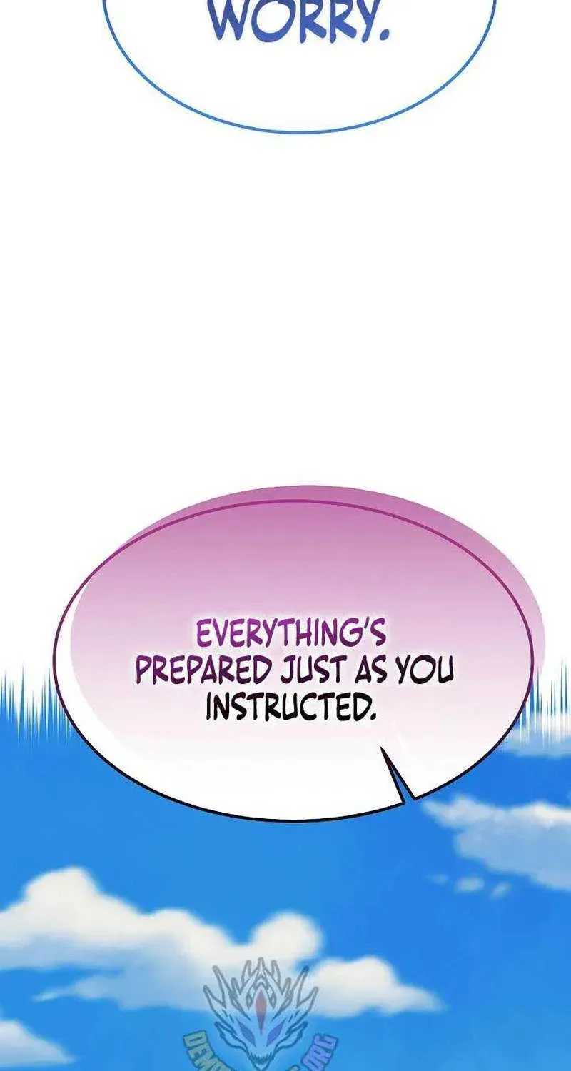 Chapter 46 — page 52