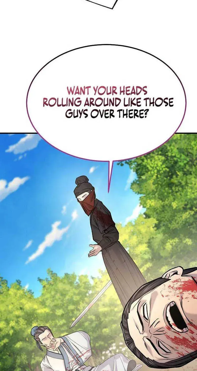 Chapter 46 — page 57