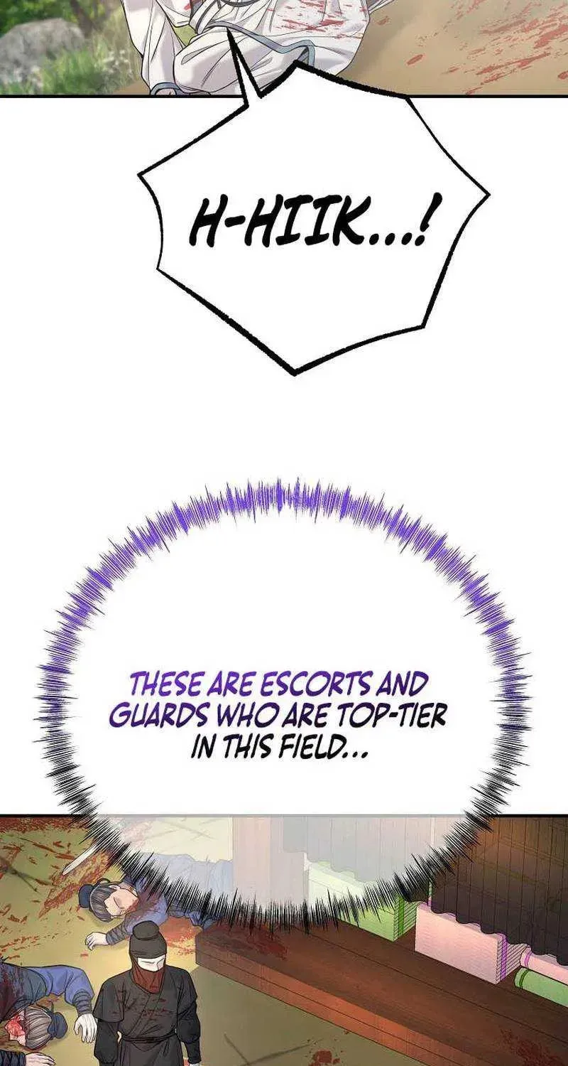 Chapter 46 — page 58