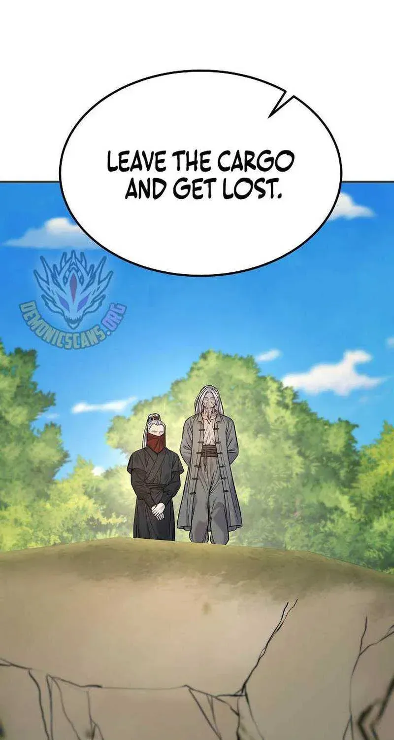 Chapter 46 — page 60