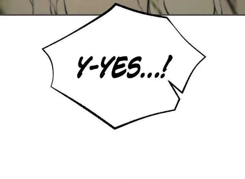 Chapter 46 — page 61