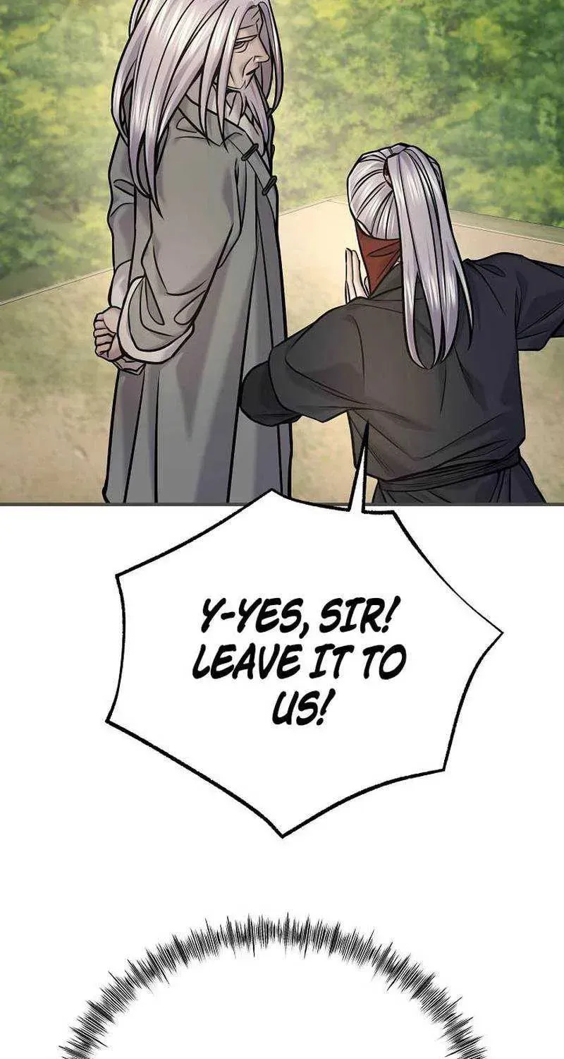 Chapter 46 — page 64