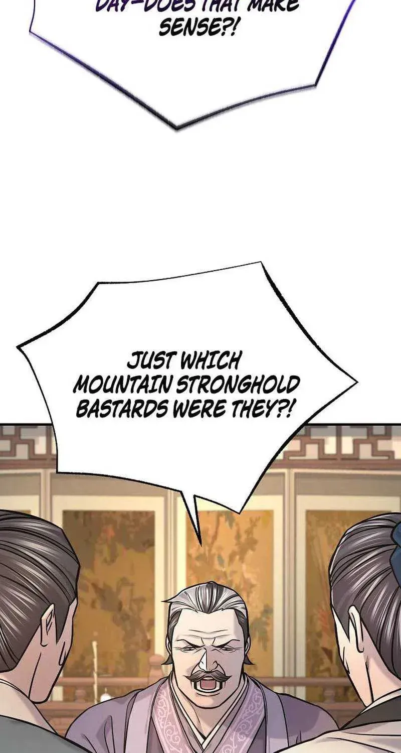 Chapter 46 — page 68