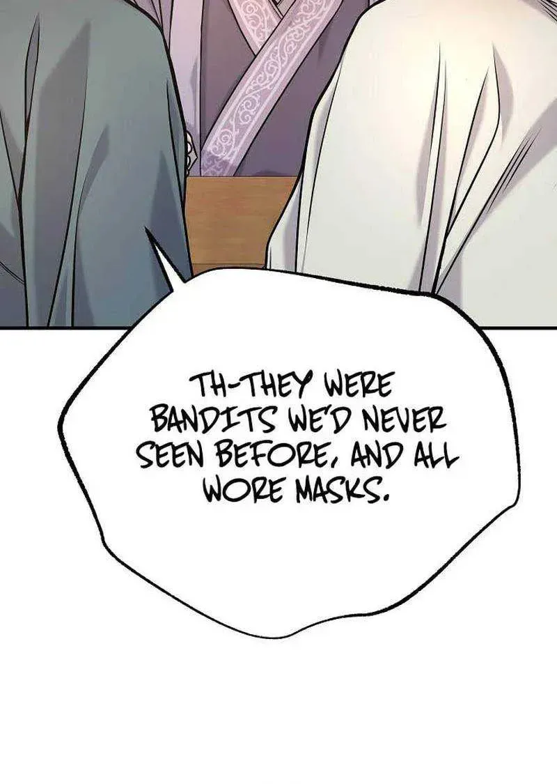 Chapter 46 — page 69