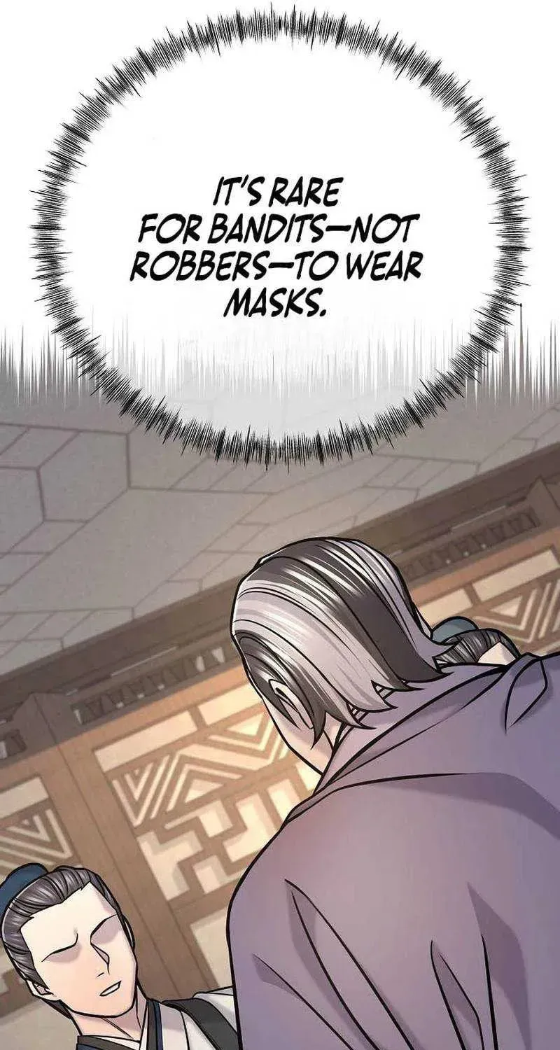 Chapter 46 — page 70