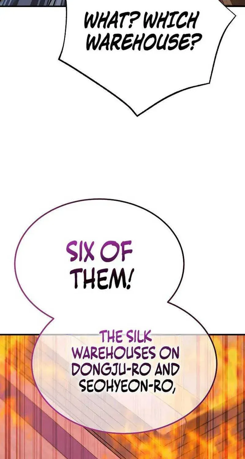 Chapter 46 — page 74