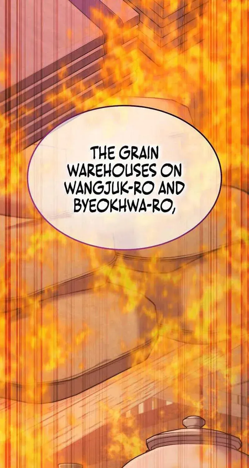 Chapter 46 — page 75
