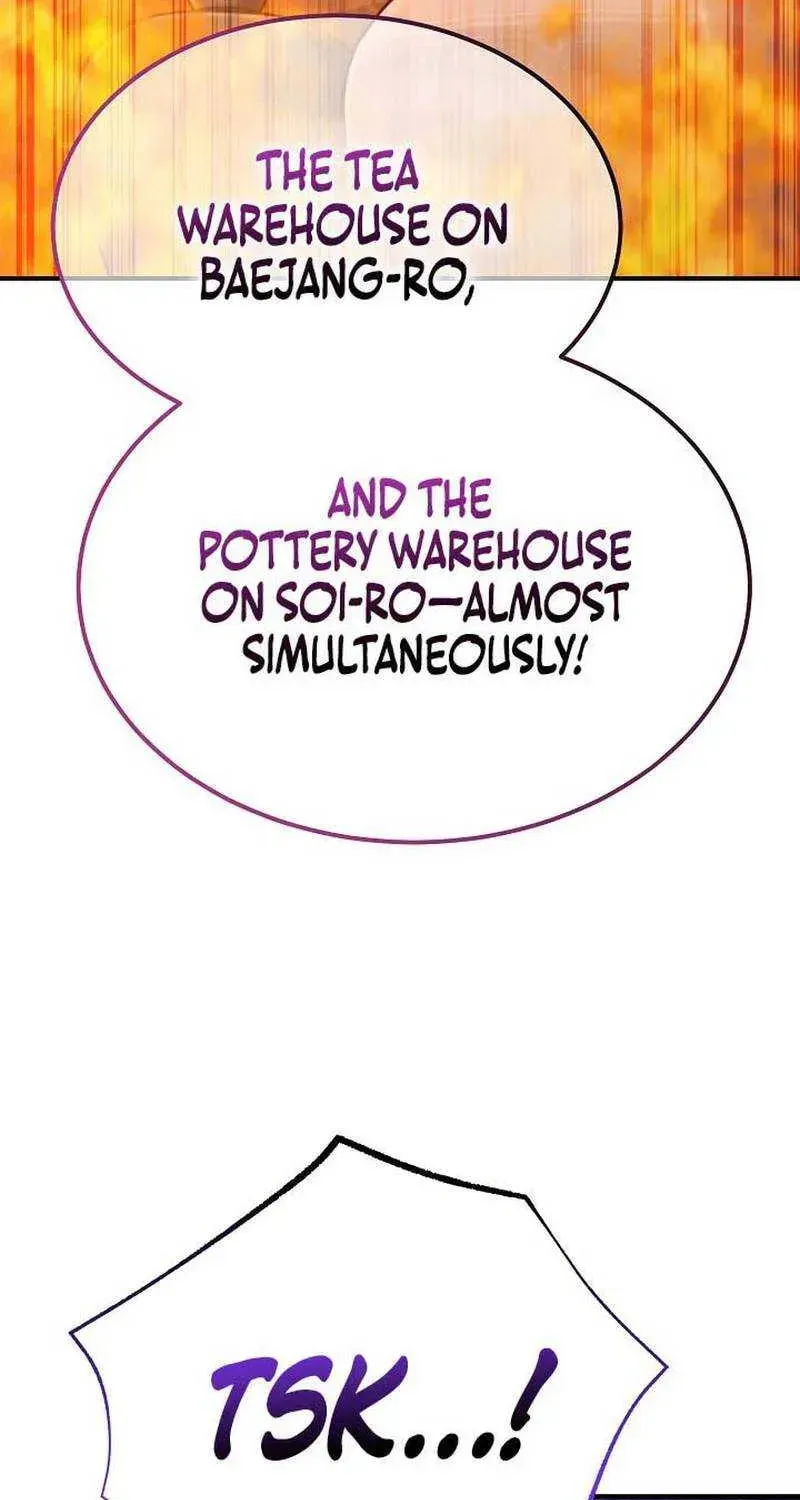 Chapter 46 — page 76