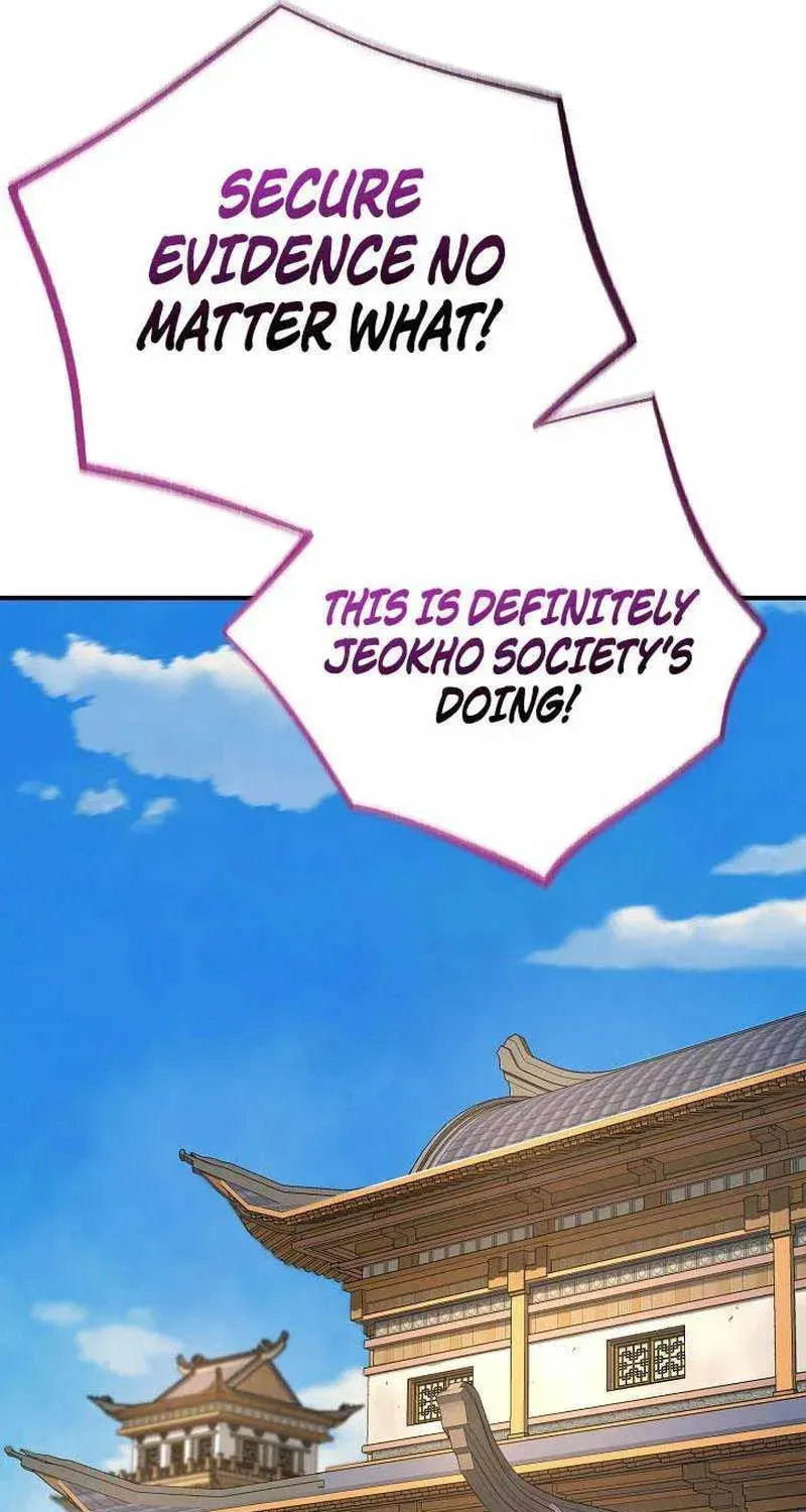 Chapter 46 — page 78