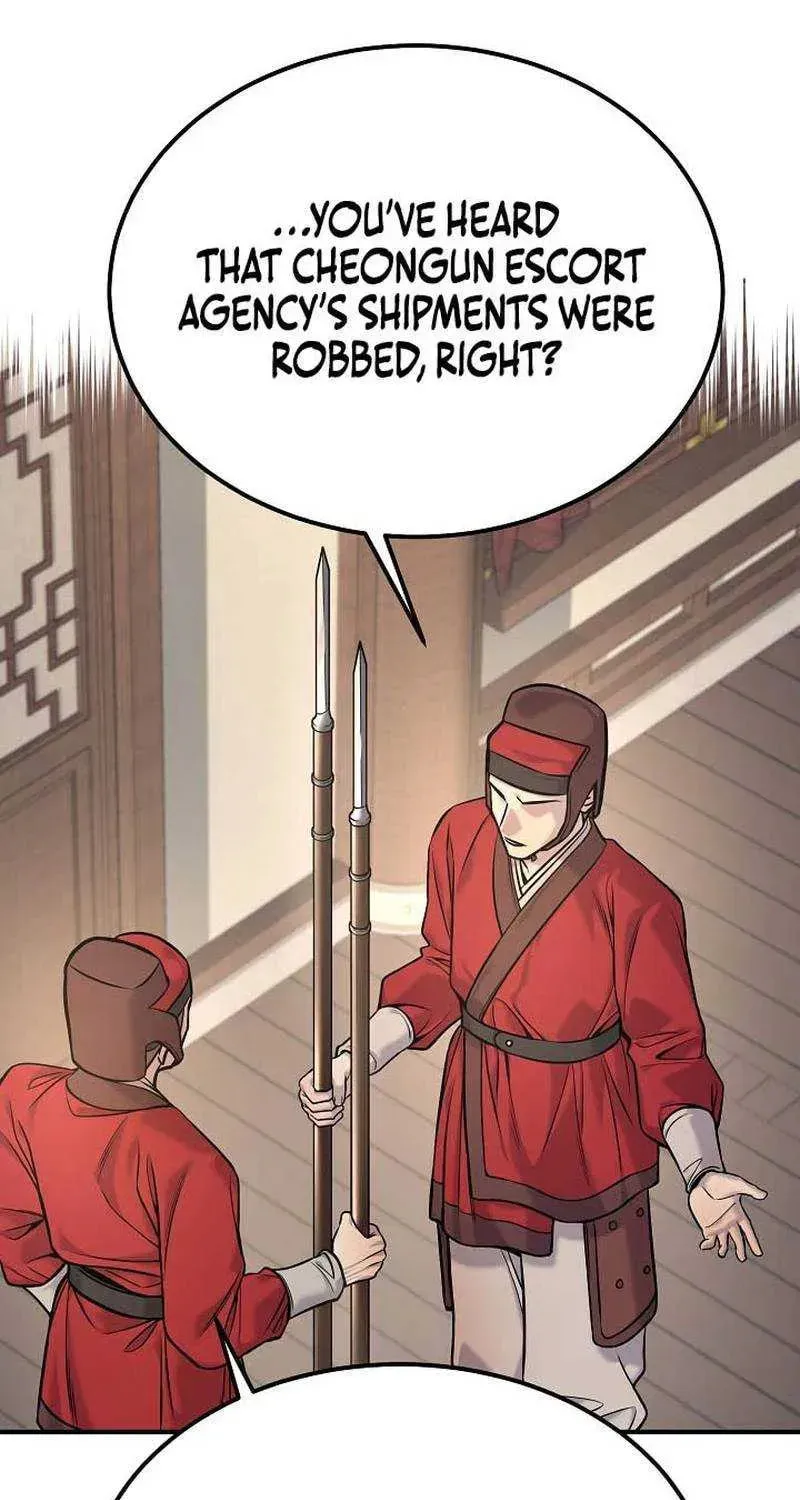 Chapter 46 — page 80