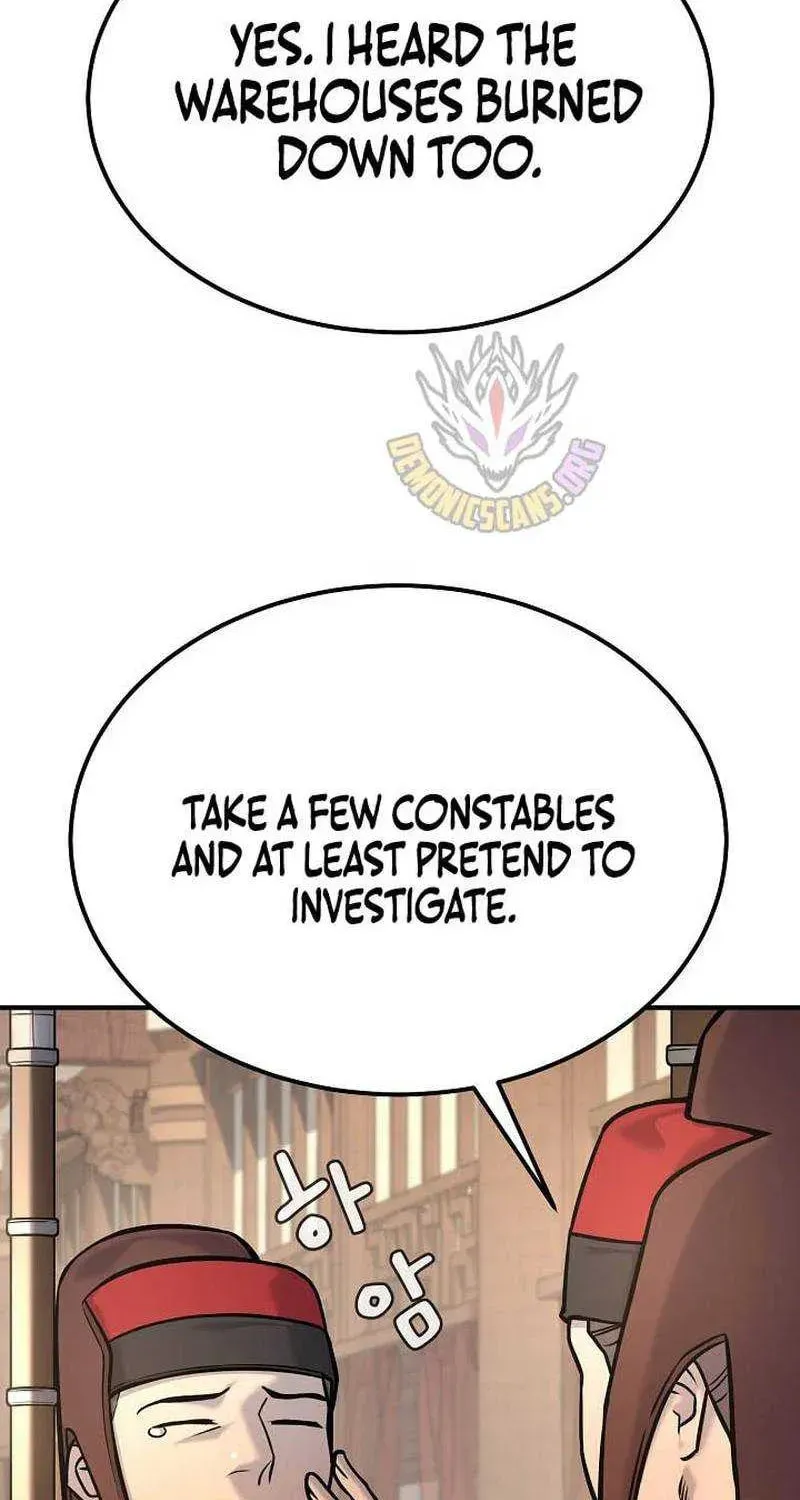 Chapter 46 — page 81