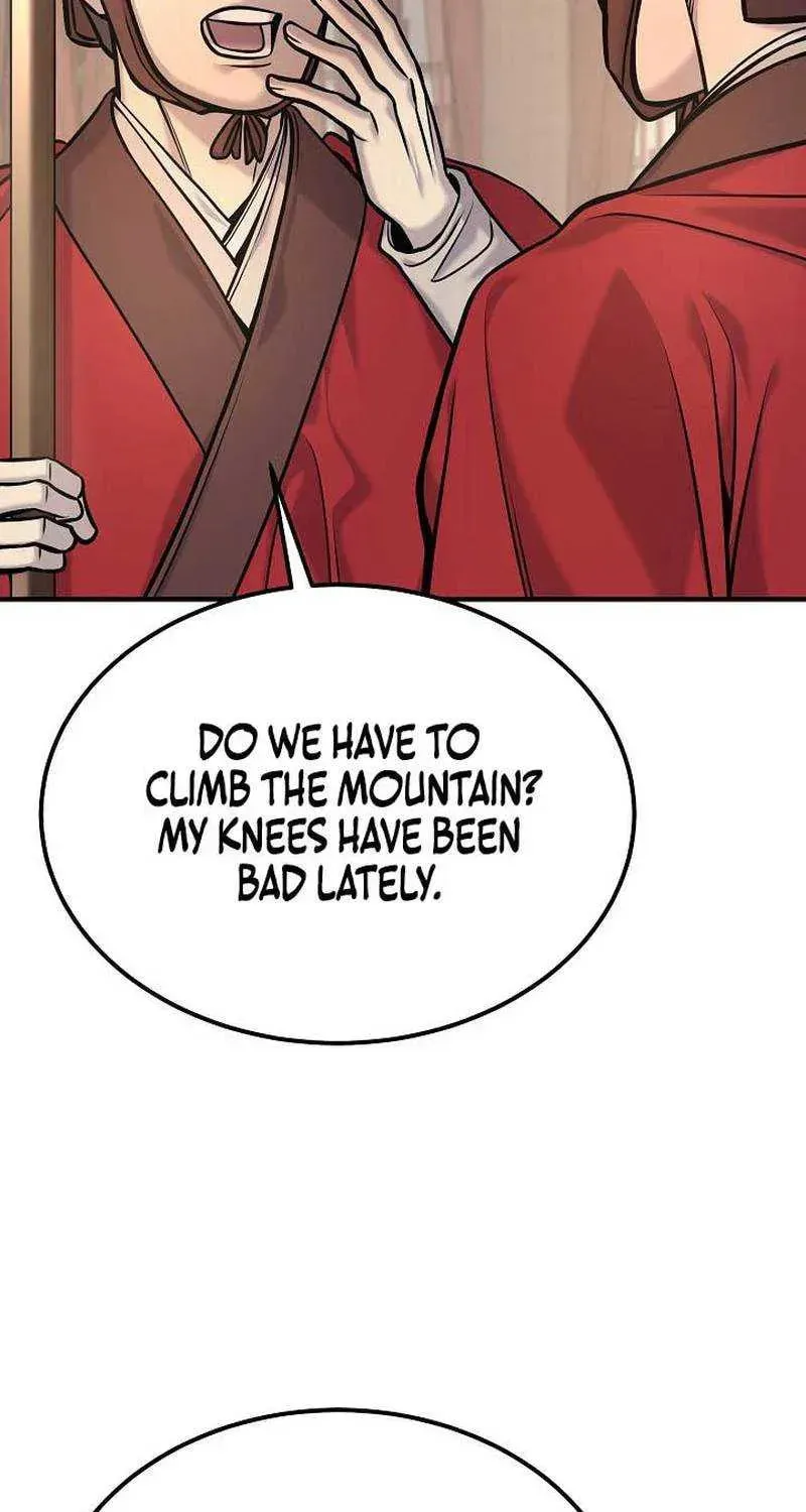 Chapter 46 — page 82