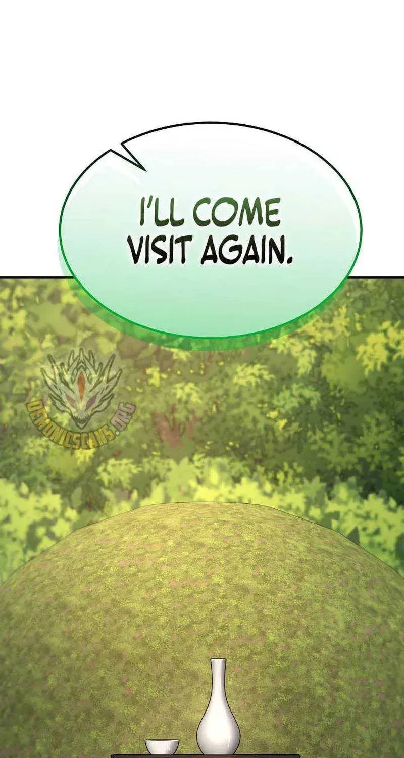 Chapter 46 — page 9