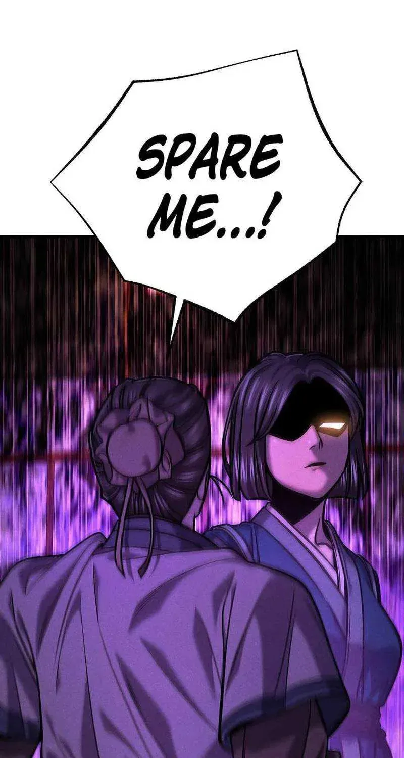 Chapter 46 — page 90