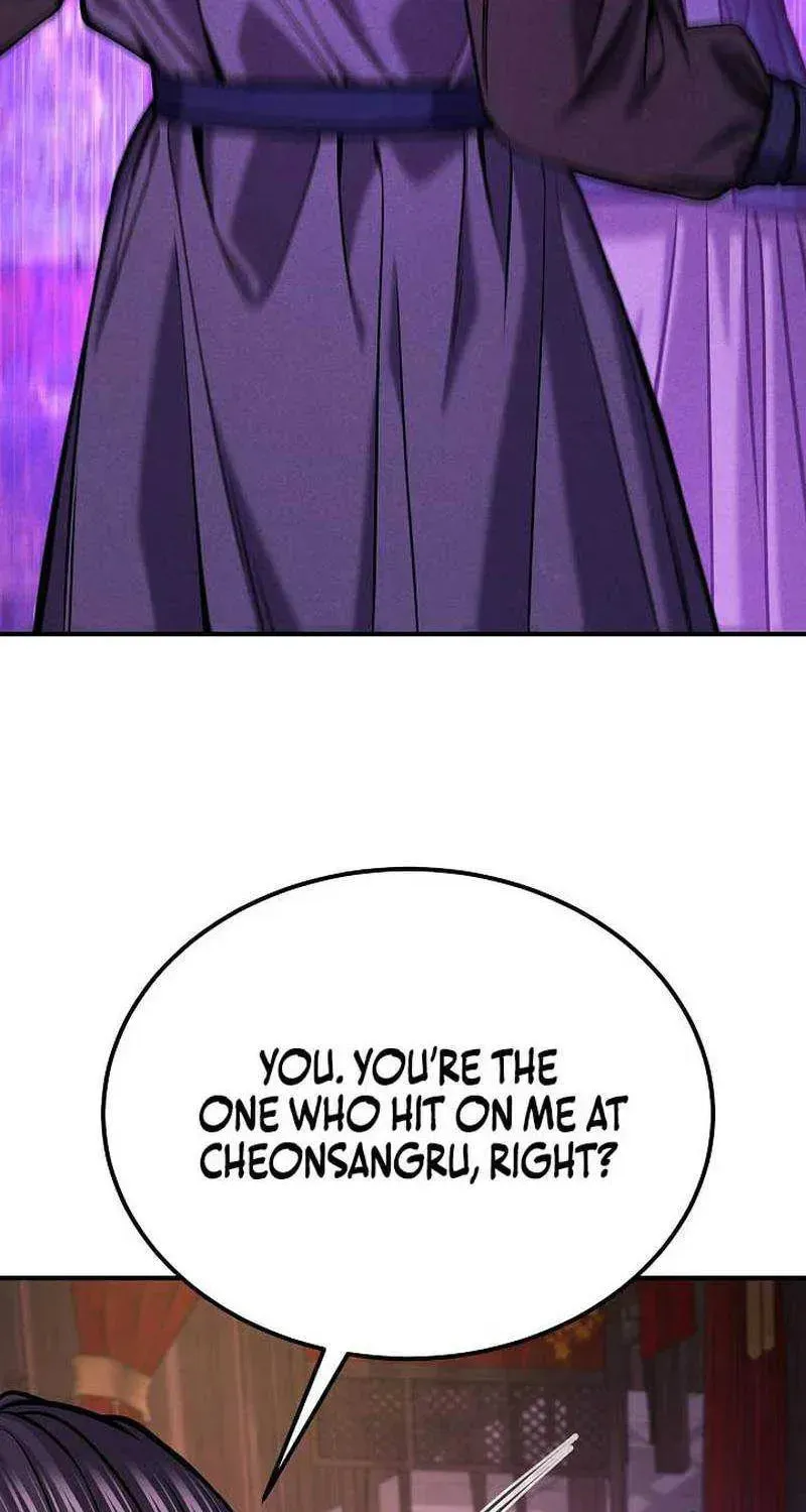 Chapter 46 — page 91