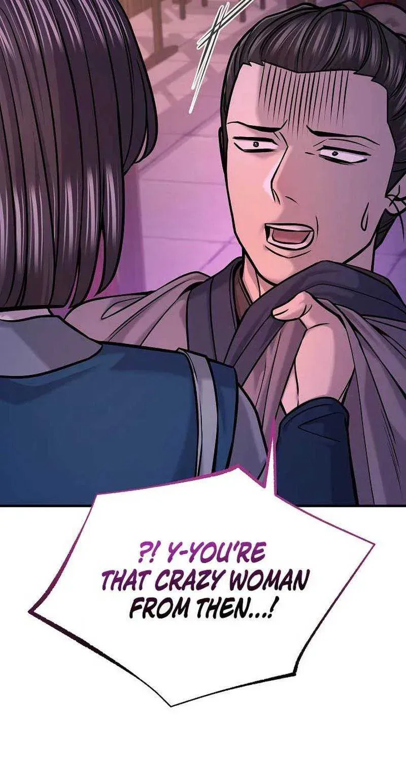 Chapter 46 — page 92