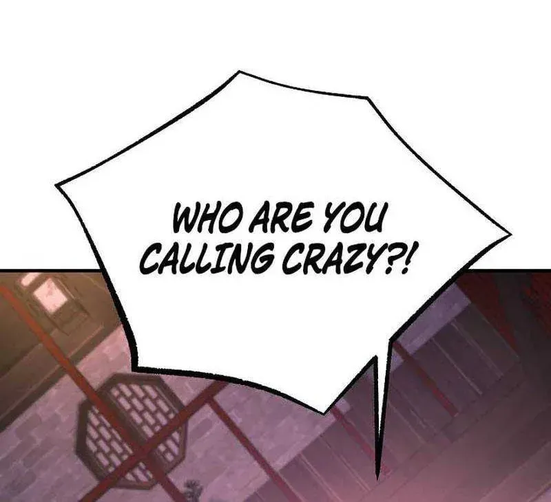 Chapter 46 — page 93
