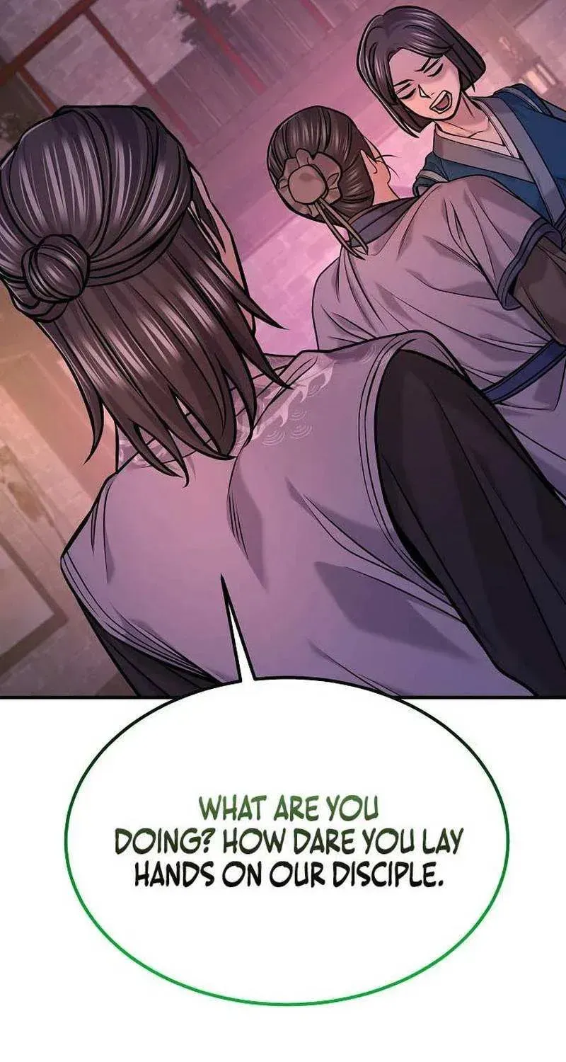 Chapter 46 — page 94