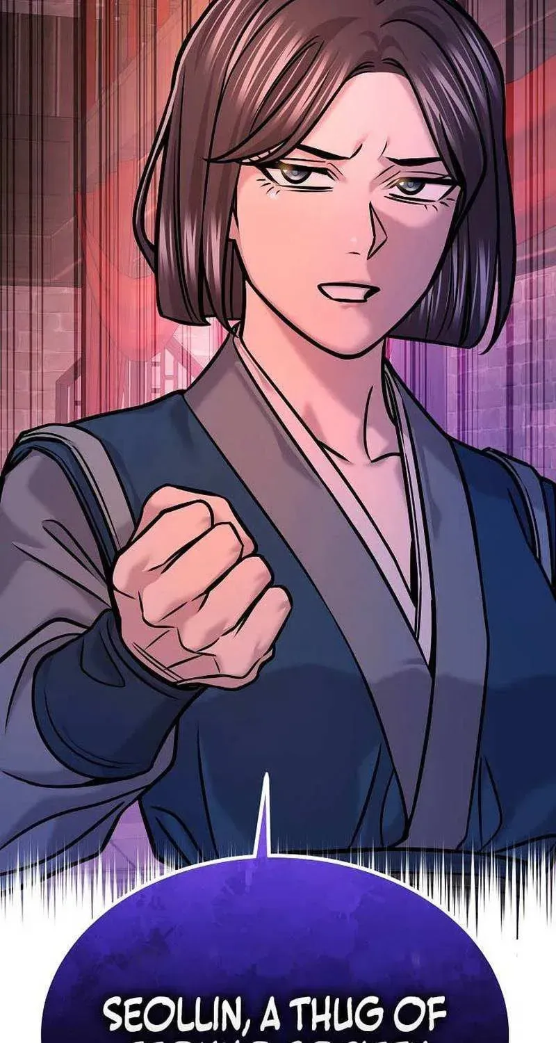 Chapter 46 — page 98