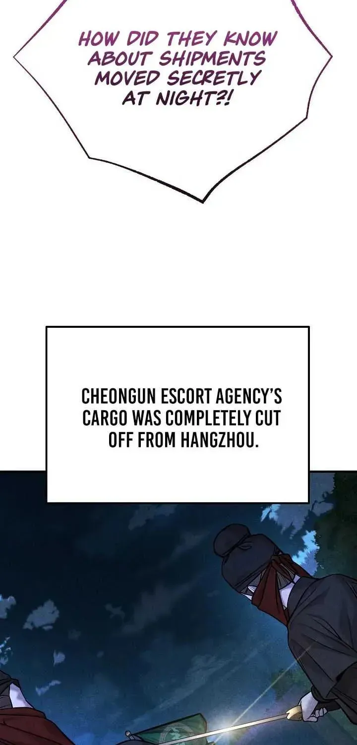 Chapter 47 — page 13