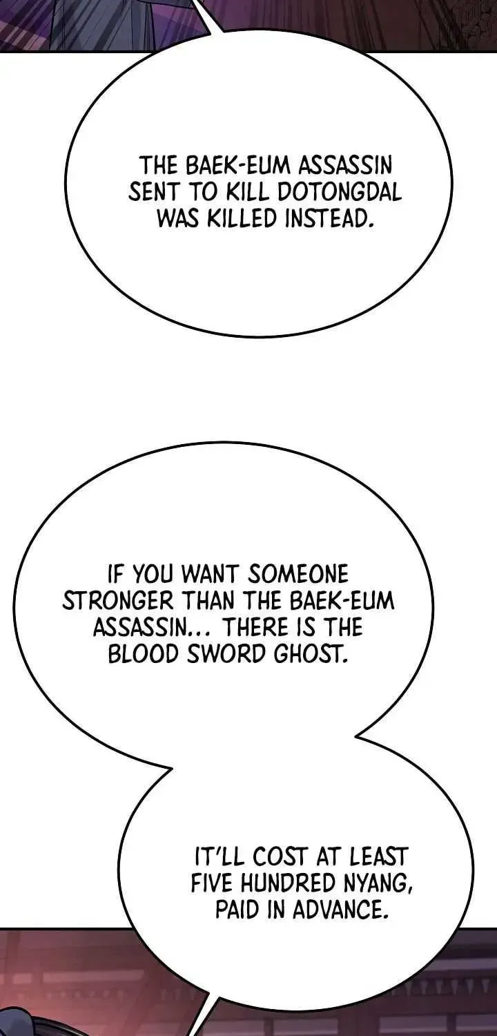 Chapter 47 — page 18