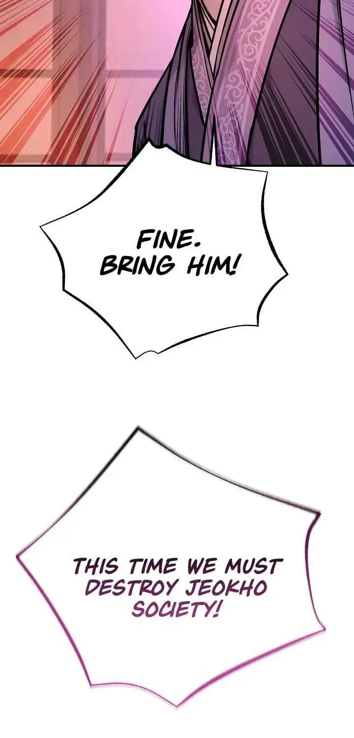 Chapter 47 — page 21