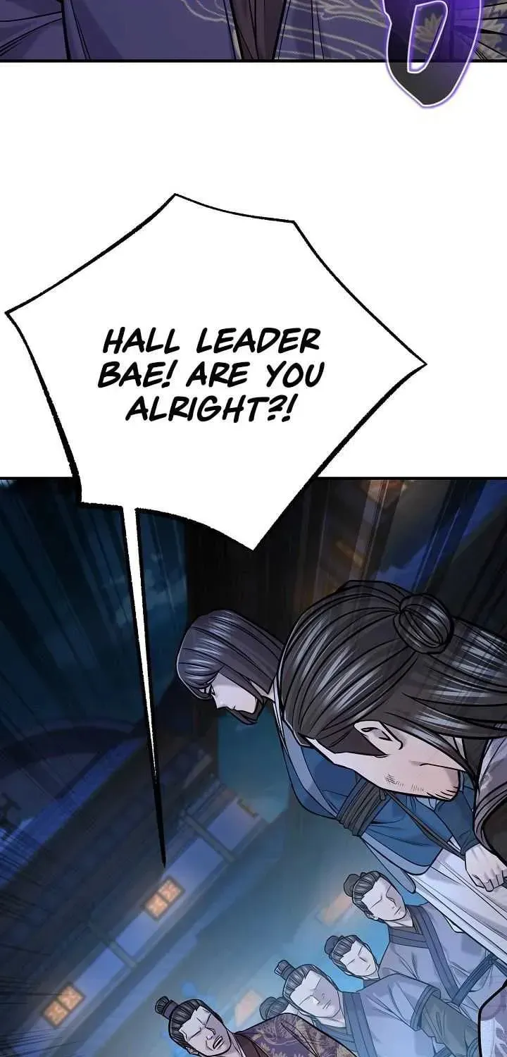 Chapter 47 — page 28