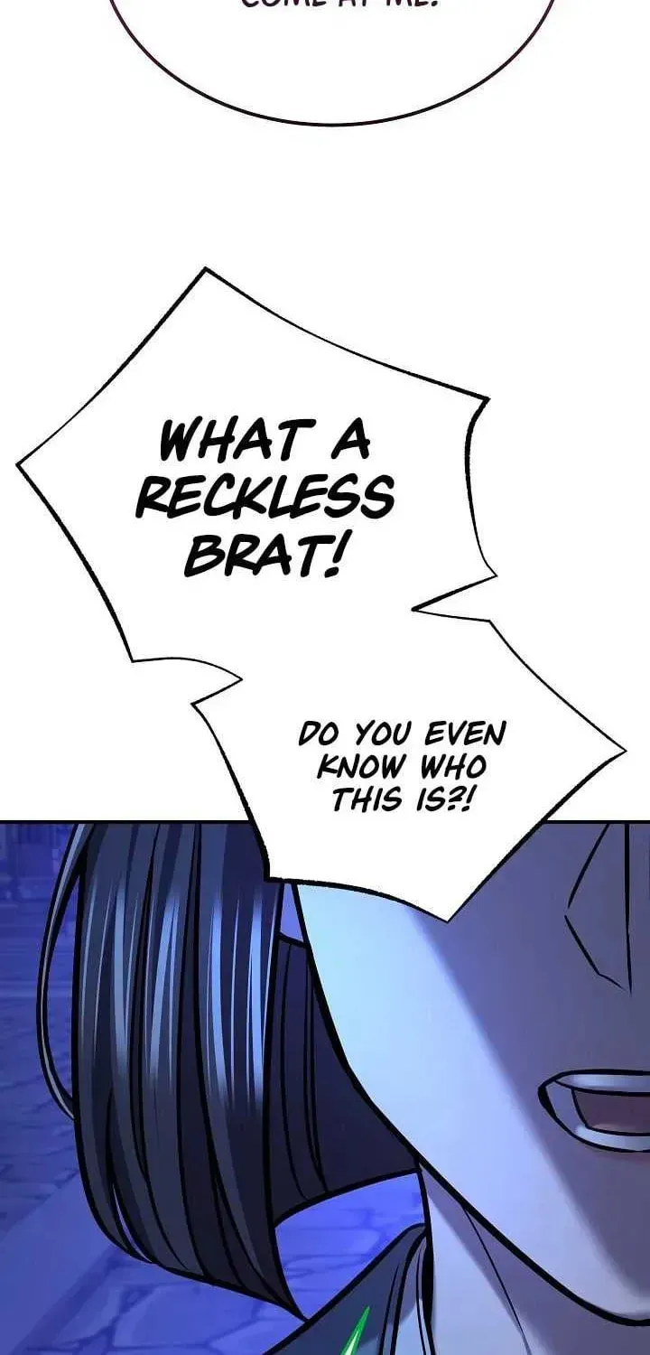 Chapter 47 — page 32