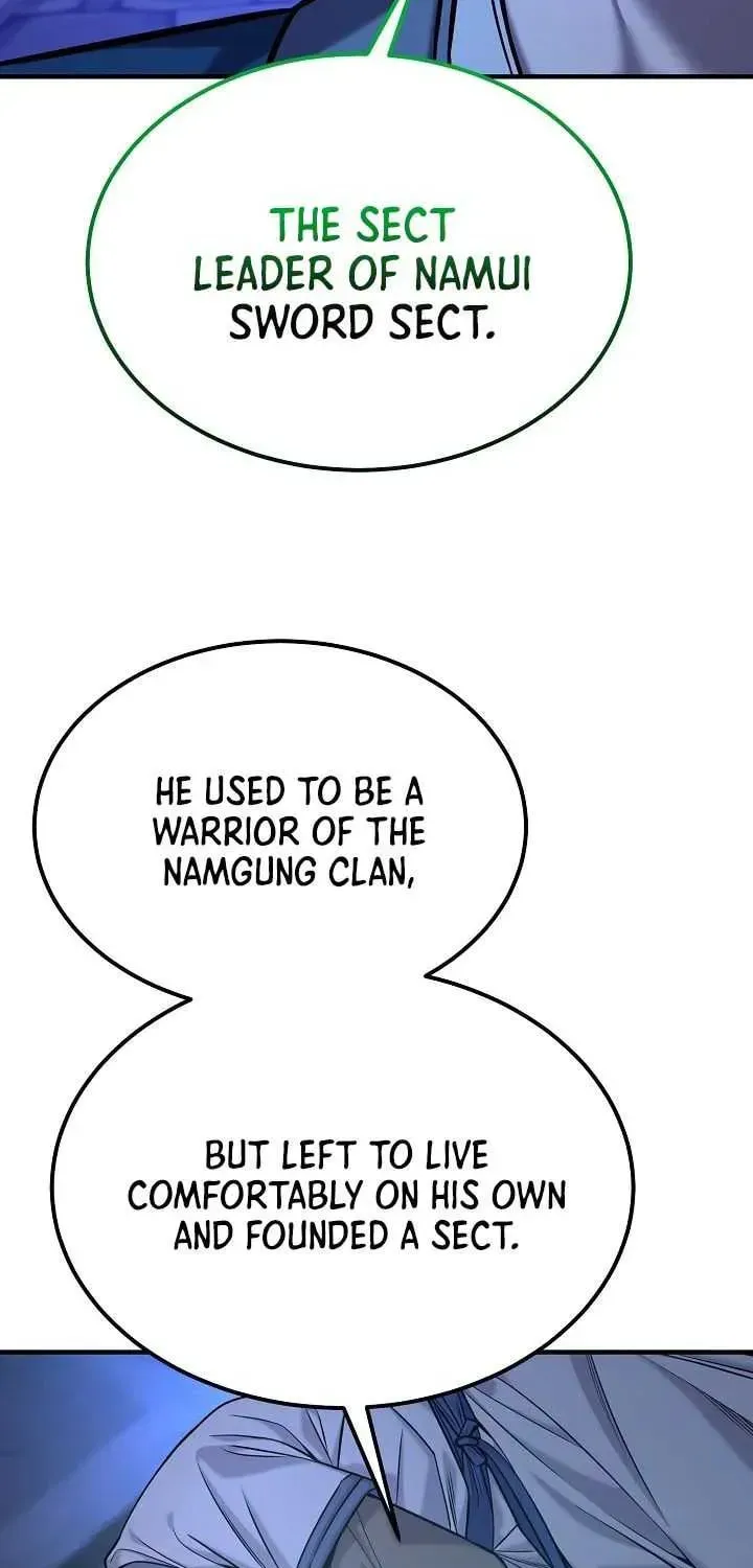 Chapter 47 — page 33